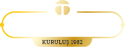 Toksoy Ambalaj Logo
